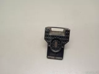 4538262000 Smart Клипсы, заклёпки, пистоны Smart Forfour 2 Арт E23650759, вид 8