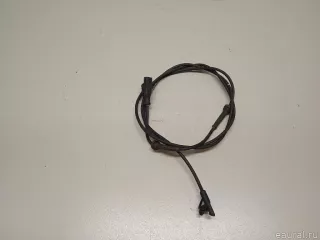 4539055500 Smart Датчик ABS задний левый Smart Fortwo 3 Арт E23652666, вид 2