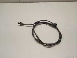 4539055500 Smart Датчик ABS задний левый Smart Fortwo 3 Арт E23652666, вид 6