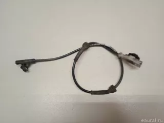 4539055500 Smart Датчик ABS задний левый Smart Fortwo 3 Арт E23654119, вид 2