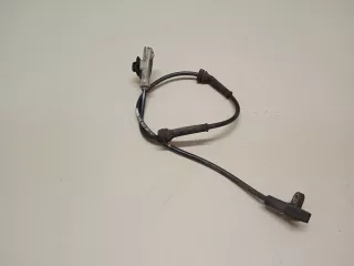 4539055500 Smart Датчик ABS задний левый Smart Fortwo 3 Арт E23654119, вид 6