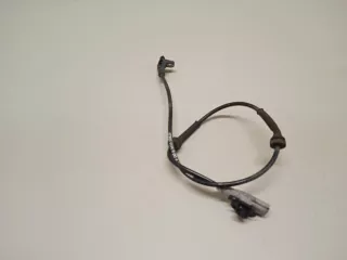 4539055500 Smart Датчик ABS задний левый Smart Fortwo 3 Арт E23654119, вид 9