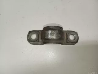 31309808338 BMW Кронштейн крепления переднего стабилизатора MINI COUNTRYMAN R60 Арт E23686239, вид 2