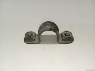 31309808338 BMW Кронштейн крепления переднего стабилизатора MINI COUNTRYMAN R60 Арт E23686283, вид 2