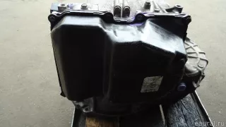 24007609177 BMW АКПП (автоматическая коробка переключения передач) MINI CLUBMAN R55 restailing Арт E23750491, вид 20