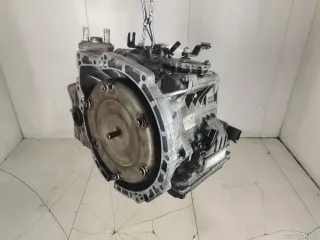 24007609177 BMW АКПП (автоматическая коробка переключения передач) MINI CLUBMAN R55 restailing Арт E23750491, вид 6