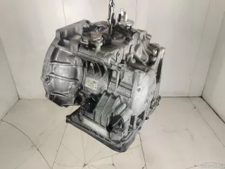 24007609177 BMW АКПП (автоматическая коробка переключения передач) MINI CLUBMAN R55 restailing Арт E23750491, вид 7