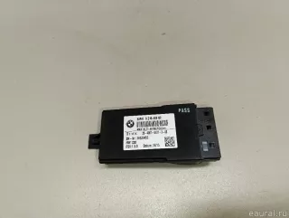 61359216468 BMW Блок управления (другие) BMW 3 G20/G21 Арт E23757142