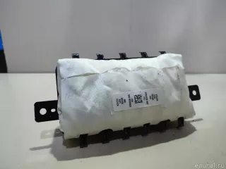 84530H5000 Hyundai-Kia Подушка безопасности пассажирская (в торпедо) Hyundai Solaris 2 Арт E23766246, вид 2