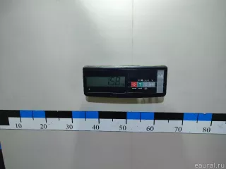 84530H5000 Hyundai-Kia Подушка безопасности пассажирская (в торпедо) Hyundai Solaris 2 Арт E23766246, вид 7