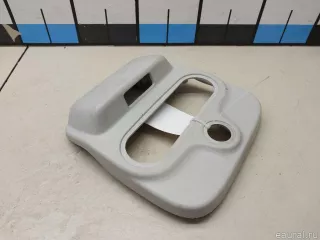 4536902700 Smart Фонарь салона (плафон) Smart Forfour 2 Арт E60571759, вид 2