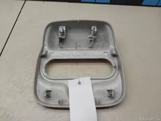 4536902700 Smart Фонарь салона (плафон) Smart Forfour 2 Арт E60571759, вид 4