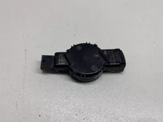 61359354846 BMW Датчик дождя MINI CLUBMAN F54 Арт E70384527, вид 1