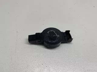 61359354846 BMW Датчик дождя MINI CLUBMAN F54 Арт E70384527, вид 2
