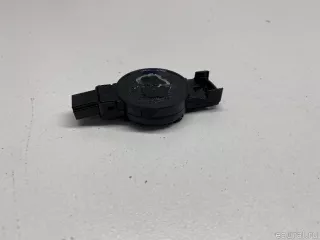 61359354846 BMW Датчик дождя MINI CLUBMAN F54 Арт E70384527, вид 3