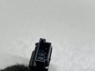 61359354846 BMW Датчик дождя MINI CLUBMAN F54 Арт E70384527, вид 5