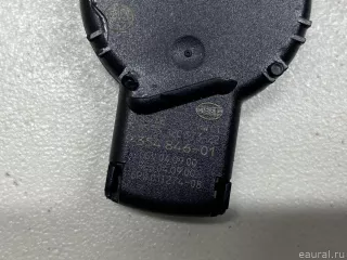 61359354846 BMW Датчик дождя MINI CLUBMAN F54 Арт E70384527, вид 6