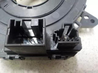 61316800996 BMW Механизм подрулевой для SRS (ленточный) MINI Cooper F56,F55 Арт E30842684, вид 3