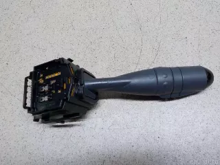 4545450010CL2A Smart Переключатель стеклоочистителей Smart Forfour 2 Арт E31048640, вид 4