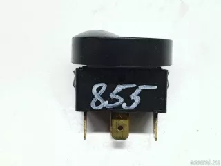 0000582V004000000 Smart Кнопка стеклоподъемника Smart Fortwo 3 Арт E31640855, вид 2