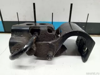 0001969V005000000 Smart Петля двери передней левой нижняя Smart Fortwo 3 Арт E31640862, вид 2