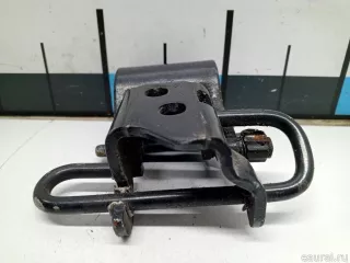 0001969V005000000 Smart Петля двери передней левой нижняя Smart Fortwo 3 Арт E31640862, вид 3