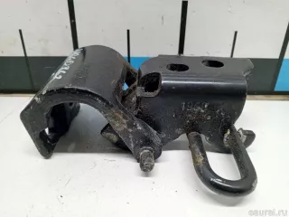 0001969V005000000 Smart Петля двери передней левой нижняя Smart Fortwo 3 Арт E31640862, вид 4