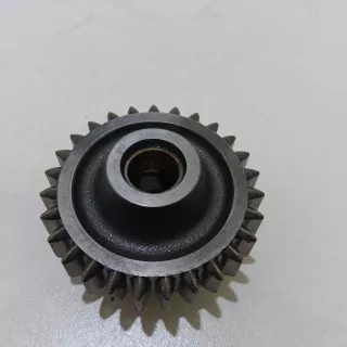 G56017310A Mazda Шестерня задней передачи Mazda 6 3 Арт E23658570, вид 1