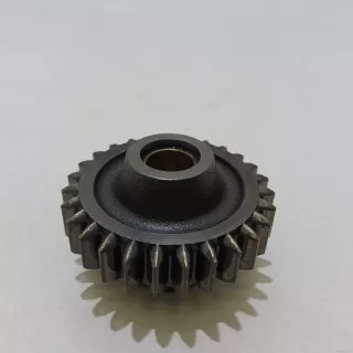 G56017310A Mazda Шестерня задней передачи Mazda 6 3 Арт E23658570, вид 2