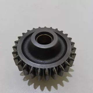 G56017310A Mazda Шестерня задней передачи Mazda 6 3 Арт E23658570, вид 3
