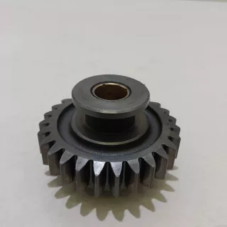 G56017310A Mazda Шестерня задней передачи Mazda 6 3 Арт E23658570, вид 5