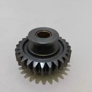 G56017310A Mazda Шестерня задней передачи Mazda 6 3 Арт E23658570, вид 6