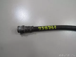 4514200048 Smart Шланг тормозной Smart Fortwo 3 Арт E80938781, вид 2