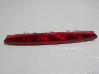 Фонарь задний (стоп сигнал) Smart Fortwo 3 2000г. 0010974V001000000 Smart - Фото 4