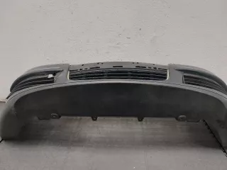 1K0807217E Бампер передний синий Volkswagen Jetta 5 Арт 20274117, вид 5