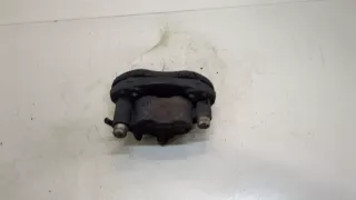 1478451,1478452 Суппорт тормозной передний правый Ford Transit 2 Арт 20336047, вид 2