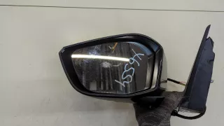 984605279V,983404971T Зеркало левое Peugeot 308 3 Арт 20335015, вид 2