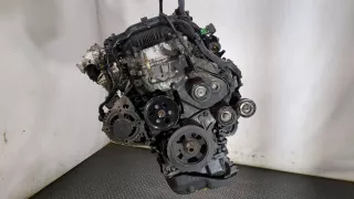  Головка блока цилиндров Hyundai i30 PD Арт 11365488
