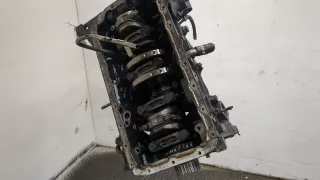  Поршень Peugeot Expert 2 Арт 11365873, вид 1