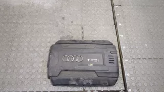 08K103925S Крышка двигателя декоративная Audi A3 8V Арт 20304742, вид 1