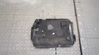 08K103925S Крышка двигателя декоративная Audi A3 8V Арт 20304742, вид 2