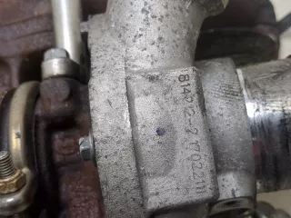 55496238,95521385 Турбина Opel Insignia 2 Арт 20333554, вид 2