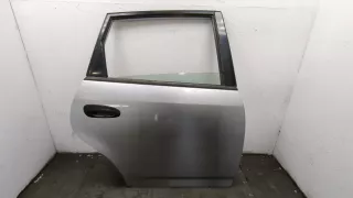  Ручка внутренняя задняя правая Honda Stream 1 Арт 11364621, вид 1