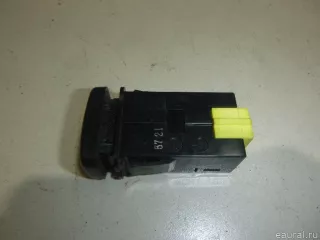 GA5R66480B Mazda Фара противотуманная правая передняя Mazda 6 3 Арт E14760895, вид 2