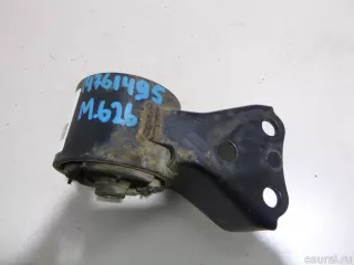 GA2A39040A Mazda Опора двигателя Mazda 6 3 Арт E14761495, вид 2