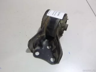 GA2A39040A Mazda Опора двигателя Mazda 6 3 Арт E14761495, вид 3