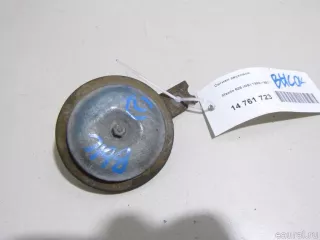 B45566780A Mazda Сигнал звуковой Mazda 6 3 Арт E14761723