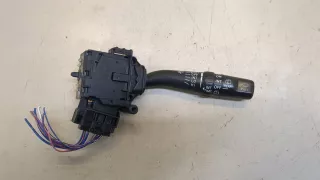 173654 Переключатель дворников Toyota Celica 7 Арт 20325025, вид 1