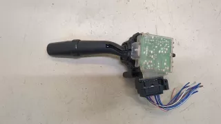 173654 Переключатель дворников Toyota Celica 7 Арт 20325025, вид 2