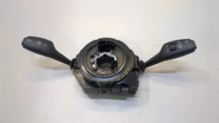 9253746 Переключатель подрулевой (стрекоза) BMW 3 F30/F31/GT F34 Арт 20333401